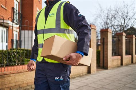 hermes delivery drivers|hermes self employed courier jobs.